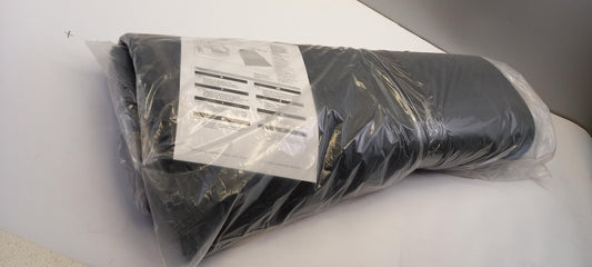 Original VW Tiguan (CT1) 2024- Kofferraummatte Gepäckraumwendematte 571061210