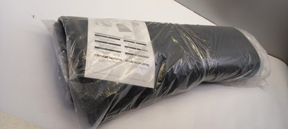 Original VW Tiguan (CT1) 2024- Kofferraummatte Gepäckraumwendematte 571061210