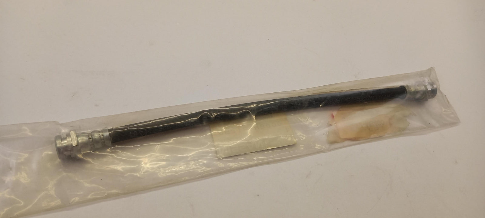 Original NISSAN Atlas Cabstar Bremsschlauch 46212MB400