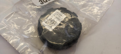 Original AUDI A3 Q3 SKODA Superb VW Golf Passat Überdruckventil 3Q0915754A