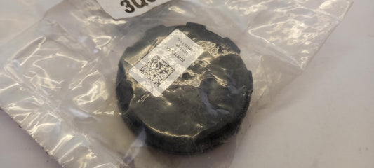 Original AUDI A3 Q3 SKODA Superb VW Golf Passat Überdruckventil 3Q0915754A