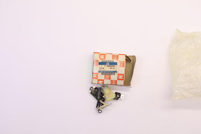 Original OPEL Corsa-B Tigra-A Astra-F Vectra-A Generatorregler 94250964