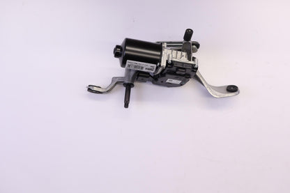 Original OPEL Zafira C Wischermotor vorne rechts 13262437