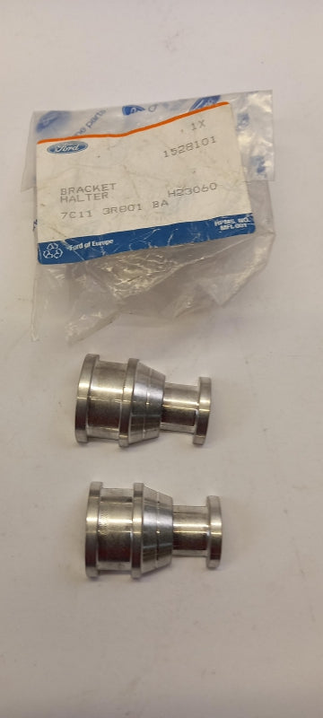 Original FORD Transit (TT9) '06-'14 Servopumpe Halter 1528101