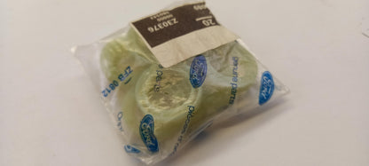 Original  FORD Fiesta Focus Einspritzventil Dichtring 1314368