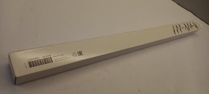 Original OPEL Vivaro B Wischerblättersatz (2st) vorne 95518065