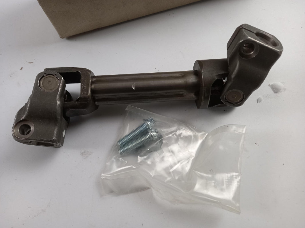 Original OPEL Vectra-B Lenksäulengelenk 9193262