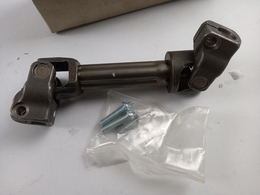 Original OPEL Vectra-B Lenksäulengelenk 9193262