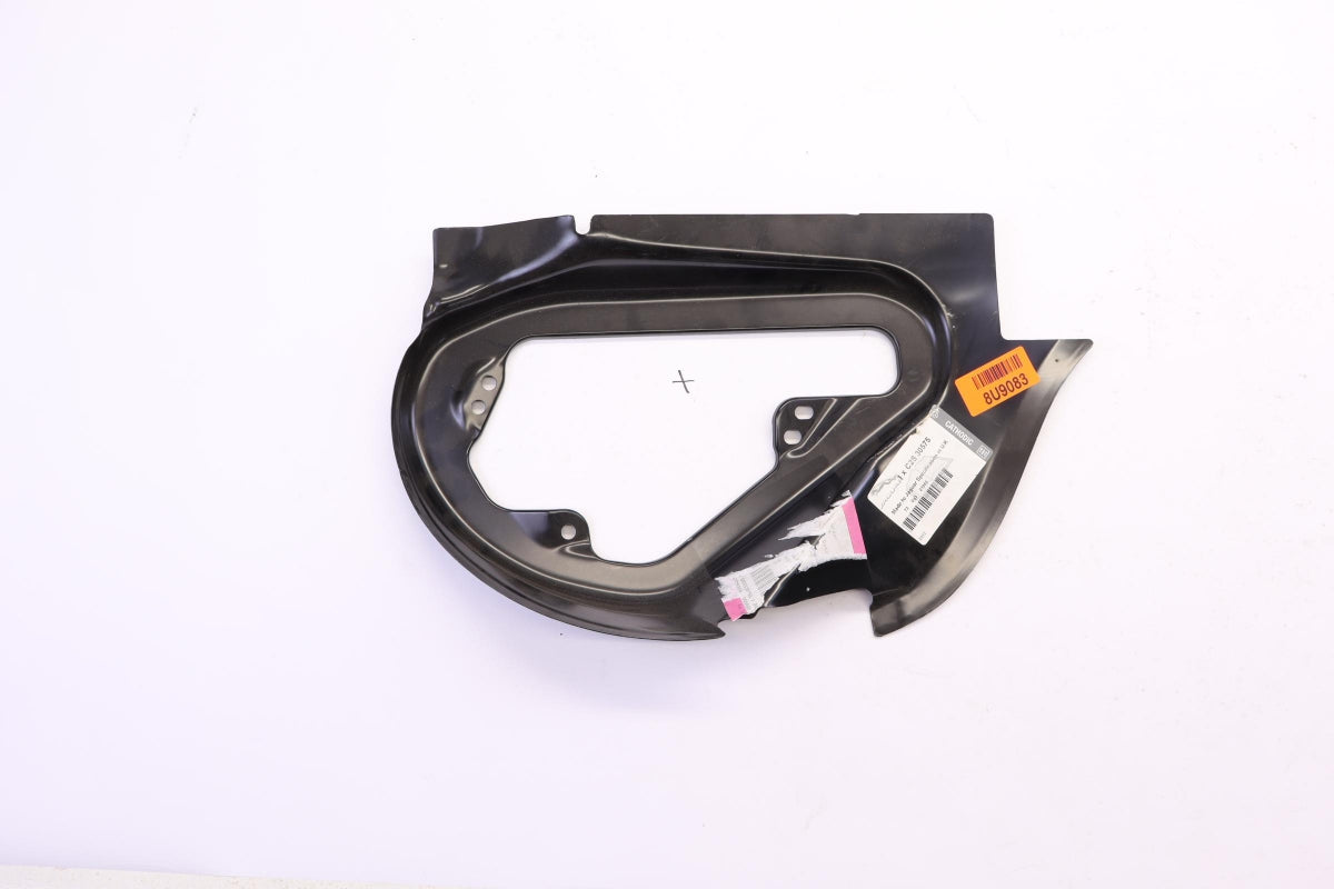 Original JAGUAR X-Type X400 01-10 Rückleuchtenrahmen rechts C2S30575