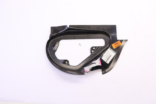 Original JAGUAR X-Type X400 01-10 Rückleuchtenrahmen rechts C2S30575