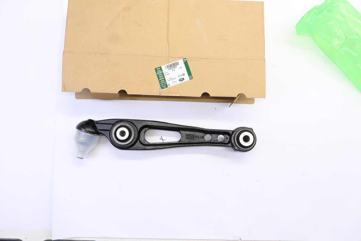 Original OE LAND ROVER Querlenker LR171071