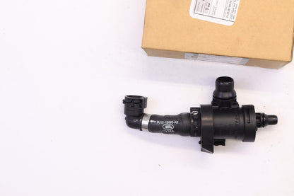 Original OE LAND ROVER Ventil LR094092