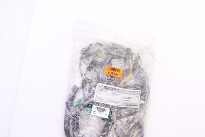 Original RANGE ROVER L405 13-22 Sitz Kabelbaum vorne rechts LR089797