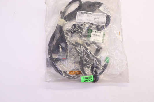 Original LAND ROVER Discovery Sport L550 Tür Kabelbaum vorne LR085731