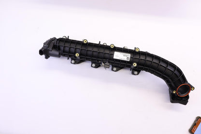 Original OE OPEL Ansaugkrümmer 55498492