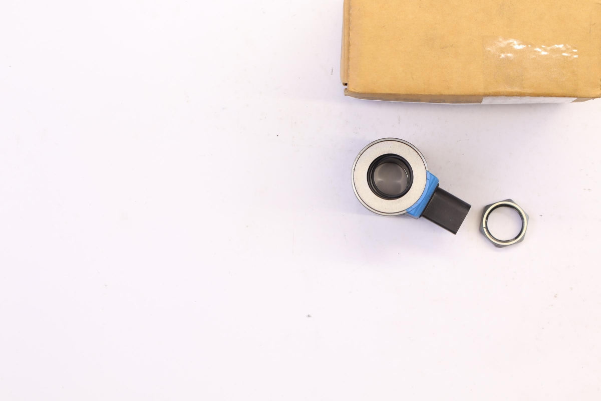 Original OE LAND ROVER Ventil RVT100021