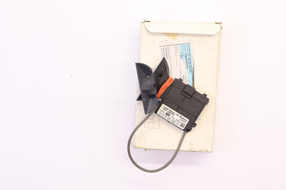 Original OE LAND ROVER Alarmanlage YWC500350