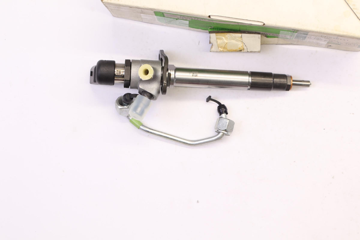 Original LAND ROVER Discovery 3 4 Range Rover Sport 2.7 Injektor Düse LR010131