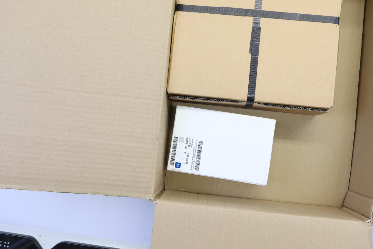 Original OPEL Corsa B Tigra A Bremsensatz 2 Bremsscheiben+Bremsbeläge 93175481