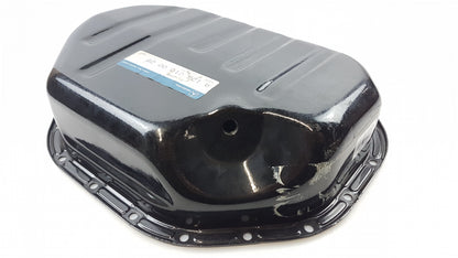 Original MERCEDES-BENZ W108 W110 W113 W123 Ölwanne A1230100028
