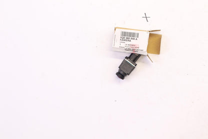 Original OE Volkswagen Rückfahrkamera 5Q0980546A