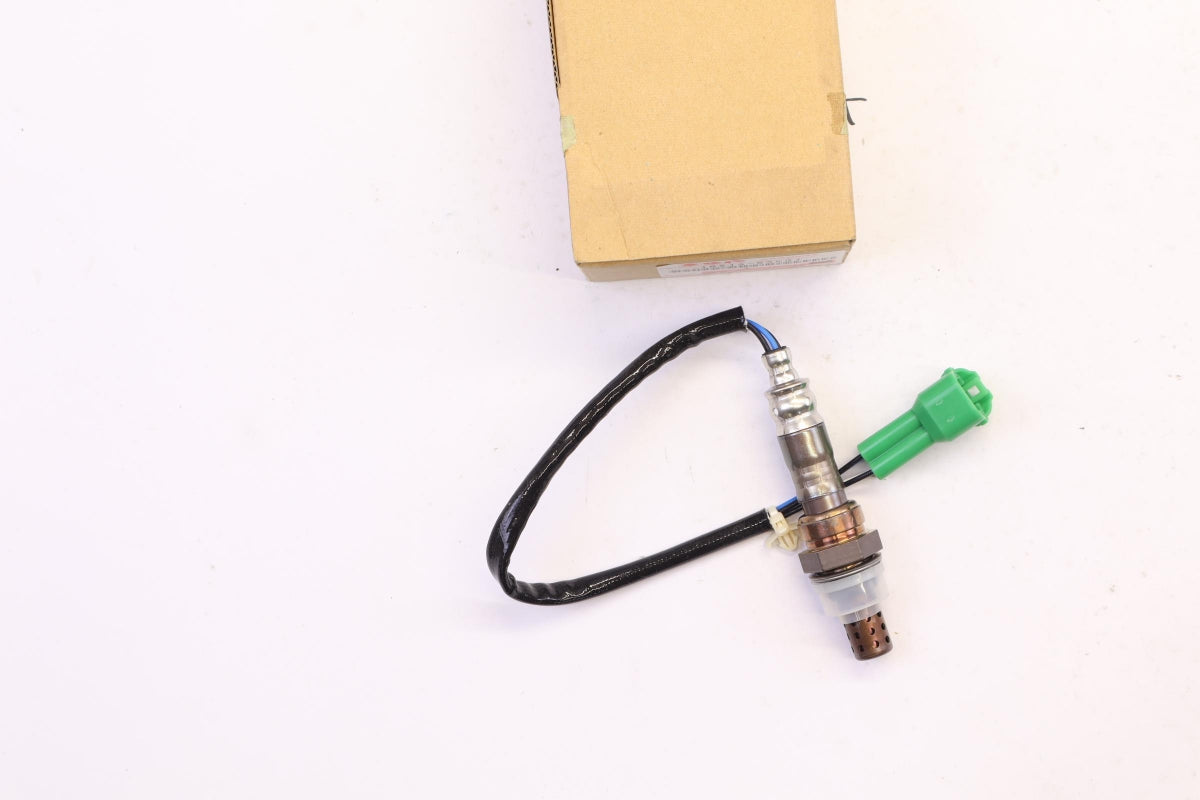 Original SUZUKI WagonR+ Vitara SX4 Swift Liana Lambdasonde 1821383E01000