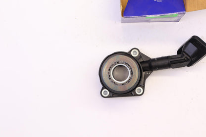 Original VOLVO C30 C70 S40 V50 S60 S80 V60 V70 Drucklager 31272726