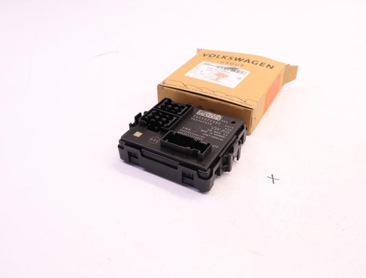 Original VW Tiguan SKODA Kodiaq SEAT Formentor Diagnoseschnittstelle 5QS907530C