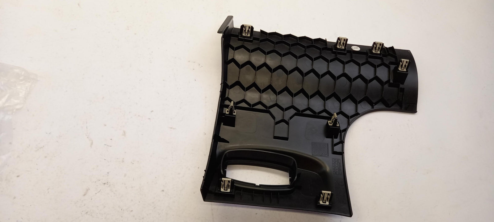 Original OE FORD Mittelkonsole Teil 2502469