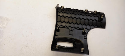 Original OE FORD Mittelkonsole Teil 2502469