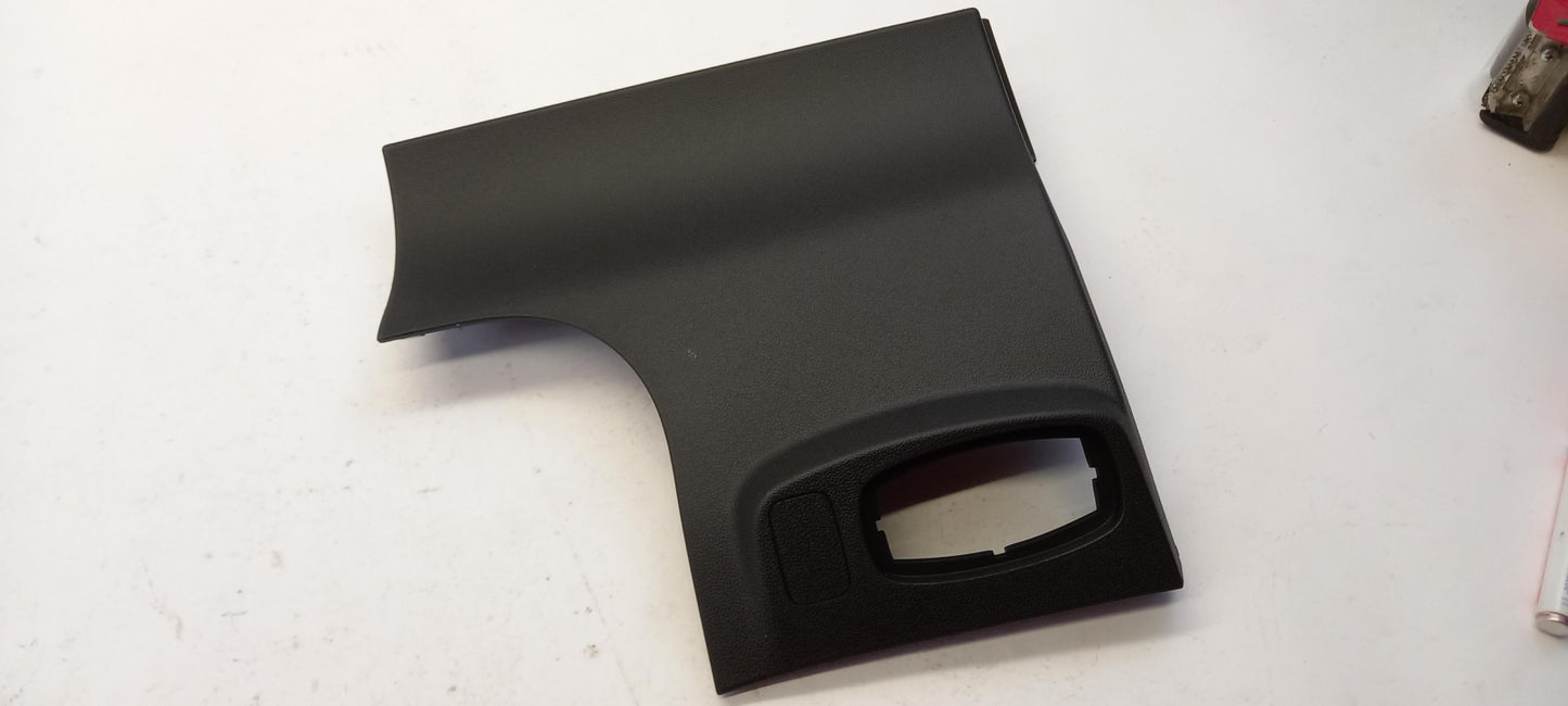 Original OE FORD Mittelkonsole Teil 2502469
