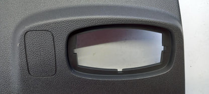 Original OE FORD Mittelkonsole Teil 2502469