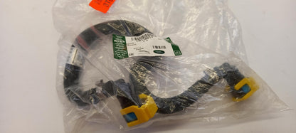 Original OE LAND ROVER Kraftstoffschlauch LR118213