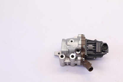 Original IVECO Daily VI 2016- AGR-Ventil 5802061038