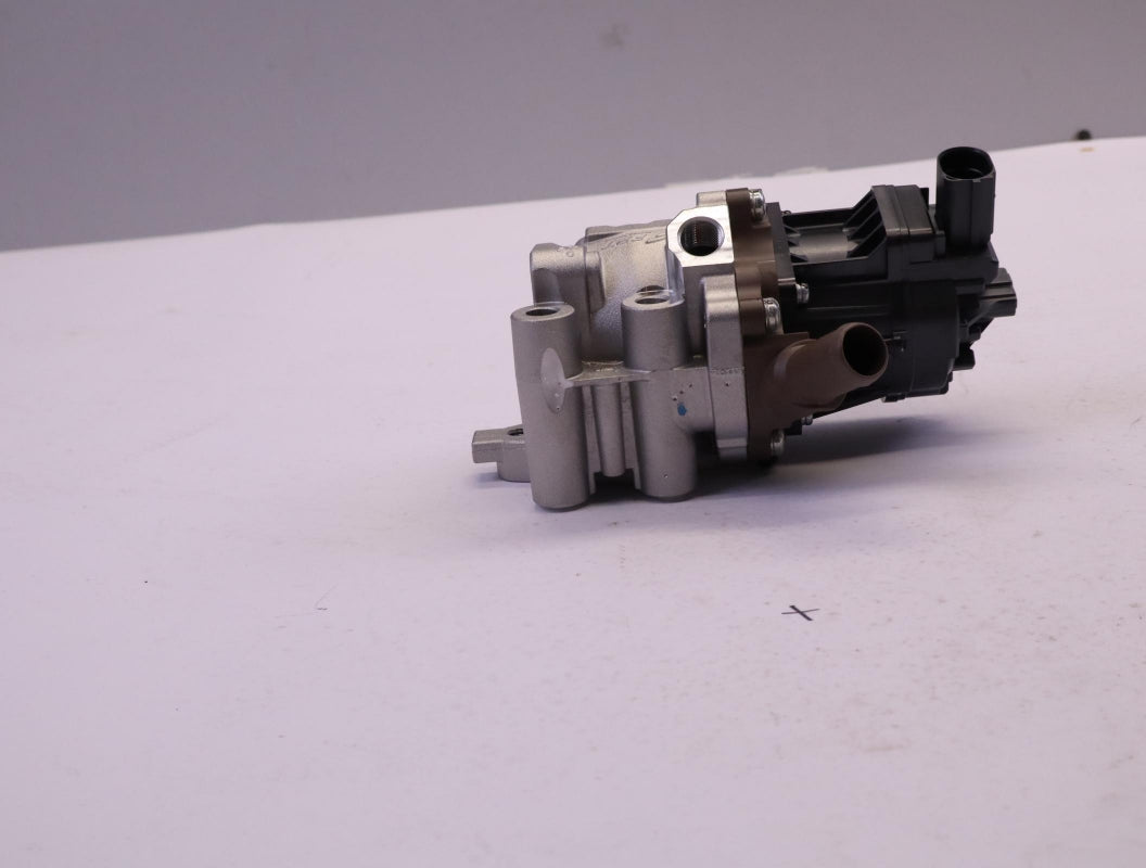 Original IVECO Daily VI 2016- AGR-Ventil 5802061038