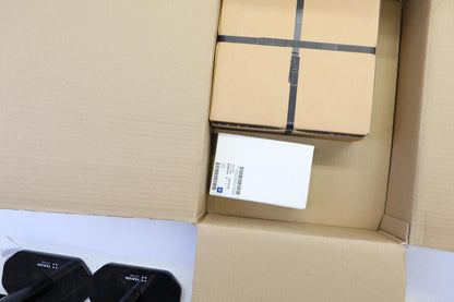 Original OPEL Corsa B Tigra A Bremsensatz 2 Bremsscheiben+Bremsbeläge 93175481