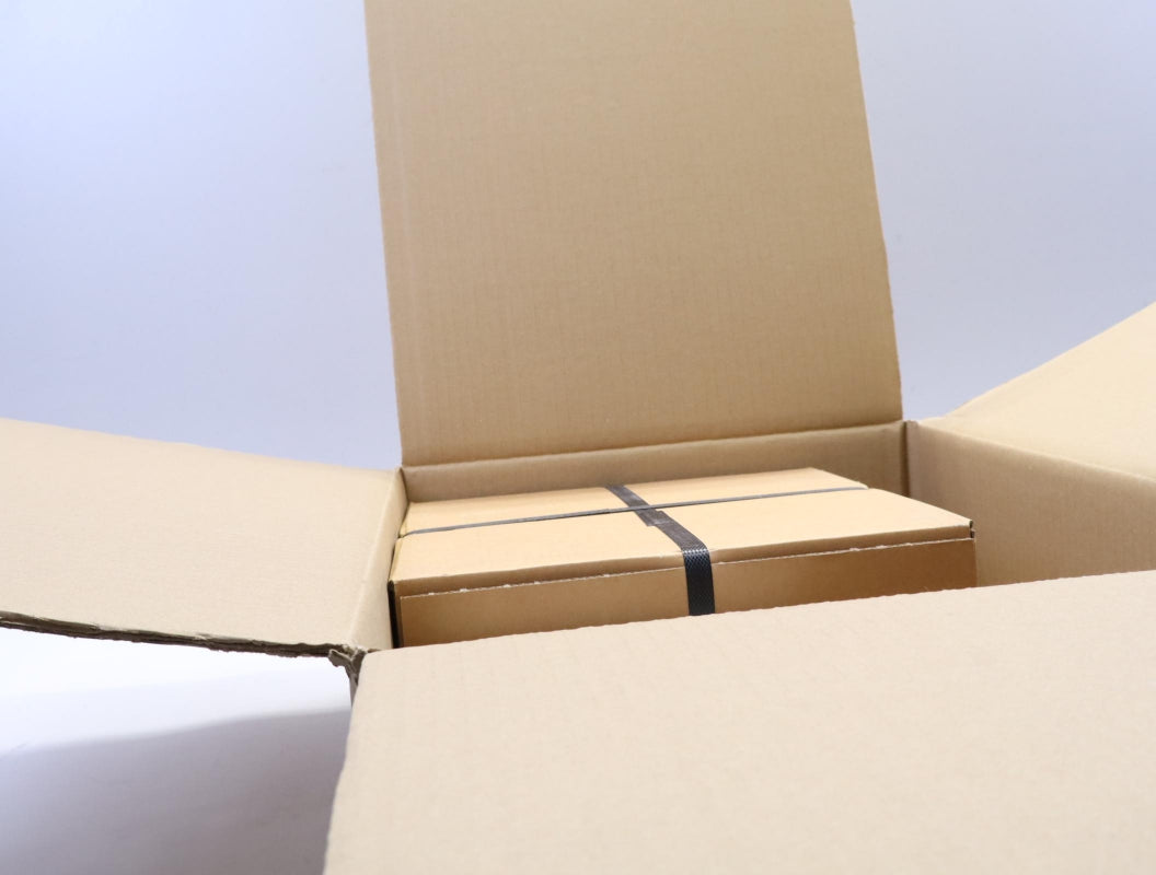 Original OPEL Corsa B Tigra A Bremsensatz 2 Bremsscheiben+Bremsbeläge 93175481