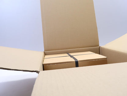 Original OPEL Corsa B Tigra A Bremsensatz 2 Bremsscheiben+Bremsbeläge 93175481