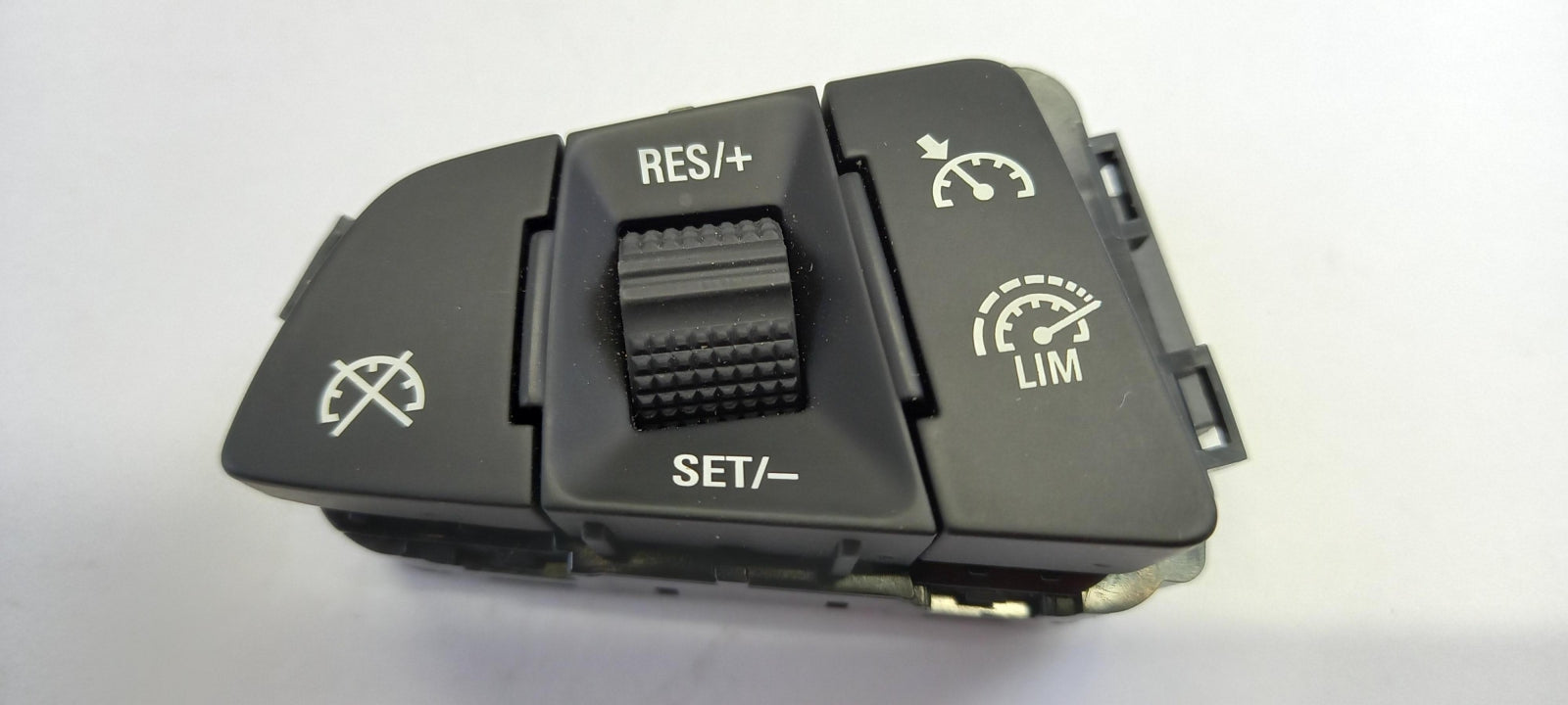 Original OE OPEL Lenkradschalter 13439143