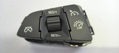 Original OE OPEL Lenkradschalter 13439143
