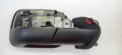 Original LAND ROVER Discovery 4 L319 10-16 Außenspiegel rechts LR013758