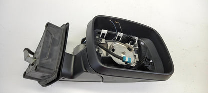 Original LAND ROVER Discovery 4 L319 10-16 Außenspiegel rechts LR013758