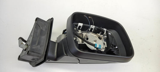 Original LAND ROVER Discovery 4 L319 10-16 Außenspiegel rechts LR013758