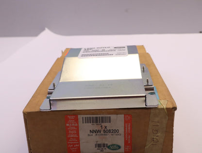 Original RANGE ROVER Sport 2005-2009 L320 Steuergerät NNW508200