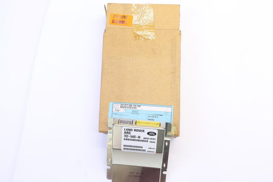 Original RANGE ROVER Sport 2005-2009 L320 Steuergerät NNW508200