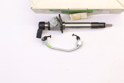 Original LAND ROVER Discovery 3 4 Range Rover Sport 2.7 Injektor Düse LR010131