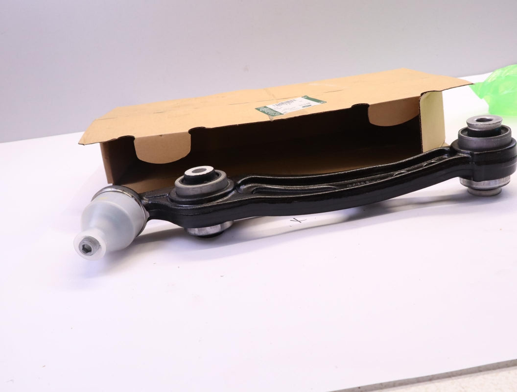 Original OE LAND ROVER Querlenker LR171071