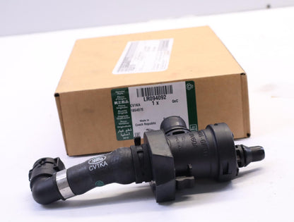 Original OE LAND ROVER Ventil LR094092