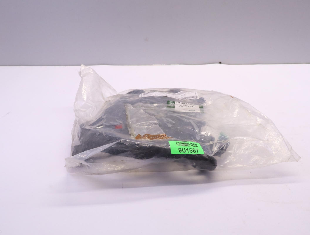 Original LAND ROVER Discovery Sport L550 Tür Kabelbaum vorne LR085731