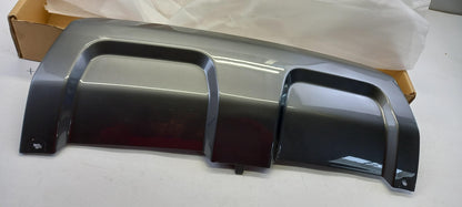 Original OE LAND ROVER Stoßfängerabdeckung LR072302